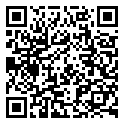 移动端二维码 - 鲁班雅苑大门旁 3室1厅2卫 - 怀化分类信息 - 怀化28生活网 hh.28life.com