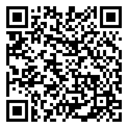 移动端二维码 - 鲁班雅苑大门旁 3室1厅2卫 - 怀化分类信息 - 怀化28生活网 hh.28life.com