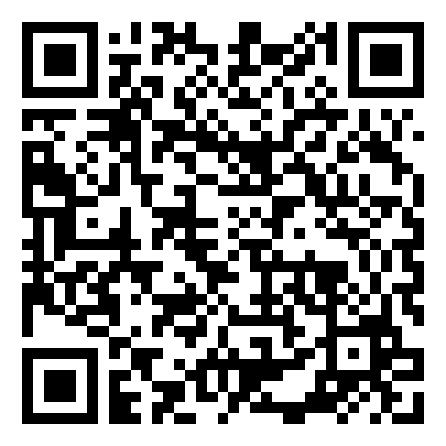 移动端二维码 - 鲁班雅苑大门旁 3室1厅2卫 - 怀化分类信息 - 怀化28生活网 hh.28life.com