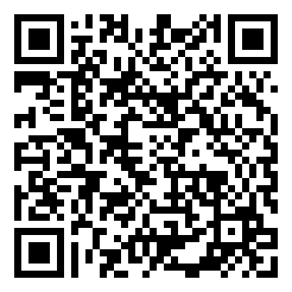 移动端二维码 - 北国之春401 3室2厅2卫 - 怀化分类信息 - 怀化28生活网 hh.28life.com