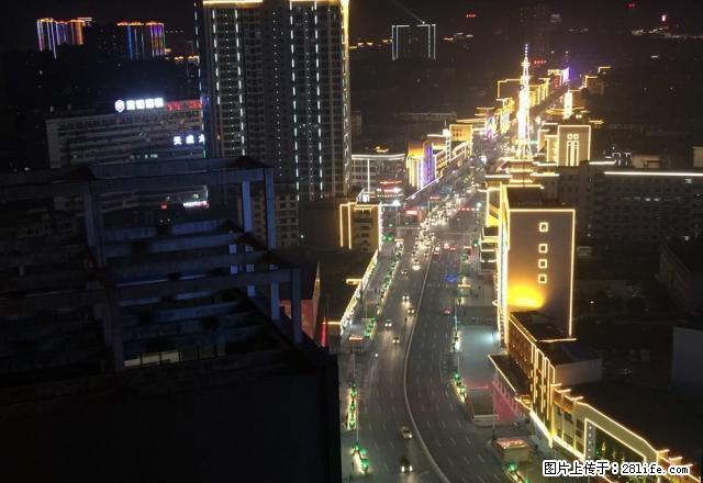 凯邦万象城 3室2厅2卫 - 房屋出租 - 房屋租售 - 怀化分类信息 - 怀化28生活网 hh.28life.com