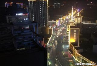 凯邦万象城 3室2厅2卫 - 怀化28生活网 hh.28life.com