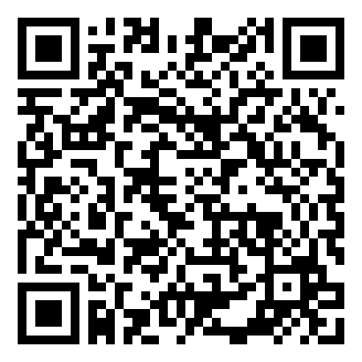 移动端二维码 - 凯帮万象城 3室2厅2卫 - 怀化分类信息 - 怀化28生活网 hh.28life.com