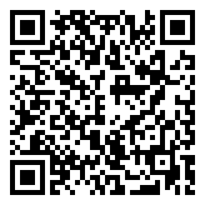 移动端二维码 - 凯邦万象城 3室2厅2卫 - 怀化分类信息 - 怀化28生活网 hh.28life.com