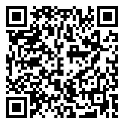 移动端二维码 - (单间出租)体育中心对面奥都公馆，办公用，装修好的，有独立的厕所 - 怀化分类信息 - 怀化28生活网 hh.28life.com