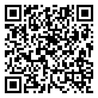 移动端二维码 - 凯邦万象城 1室1厅1卫 - 怀化分类信息 - 怀化28生活网 hh.28life.com