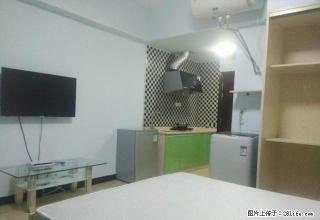 新天地公寓出租 可月付 - 怀化28生活网 hh.28life.com