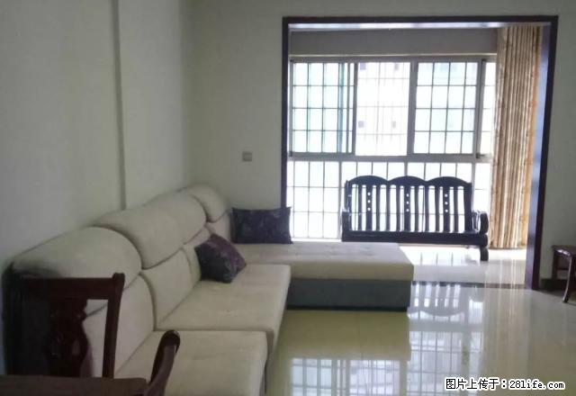 富城国际三房精装修豪华公寓出租 - 房屋出租 - 房屋租售 - 怀化分类信息 - 怀化28生活网 hh.28life.com