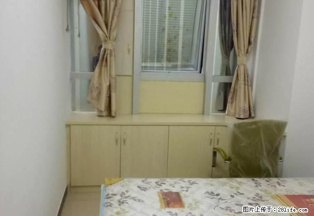 通程公寓 可押一付一 - 房屋出租 - 房屋租售 - 怀化分类信息 - 怀化28生活网 hh.28life.com