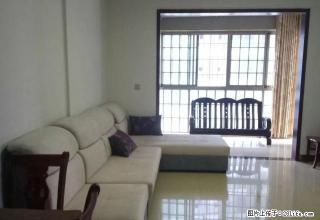 富城国际三房精装修豪华公寓出租 - 怀化28生活网 hh.28life.com