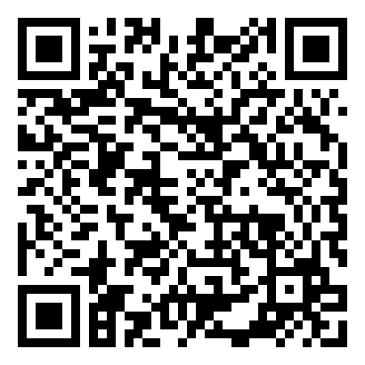 移动端二维码 - 富城国际三房精装修豪华公寓出租 - 怀化分类信息 - 怀化28生活网 hh.28life.com