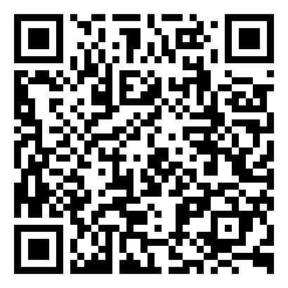 移动端二维码 - 新天地豪华公寓出租 整房采光好，家电齐全 - 怀化分类信息 - 怀化28生活网 hh.28life.com