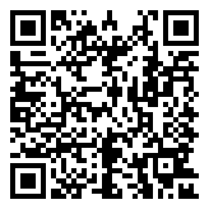 移动端二维码 - 富城国际三房精装修豪华公寓出租 - 怀化分类信息 - 怀化28生活网 hh.28life.com