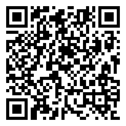 移动端二维码 - 通程公寓 可押一付一 - 怀化分类信息 - 怀化28生活网 hh.28life.com
