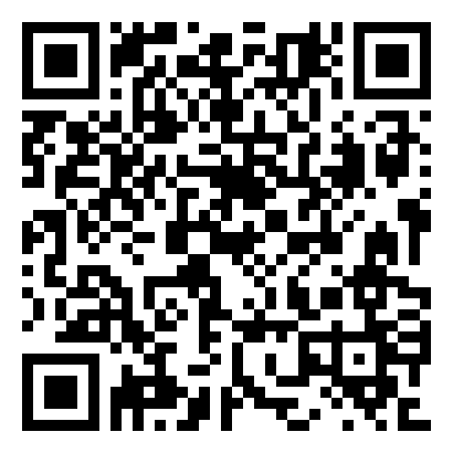 移动端二维码 - 新悦城 1公寓1室1厅出租 独立卫生间 阳台 采光好 - 怀化分类信息 - 怀化28生活网 hh.28life.com
