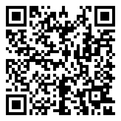 移动端二维码 - 豪华公寓出租 新悦城1室一厅出租 - 怀化分类信息 - 怀化28生活网 hh.28life.com