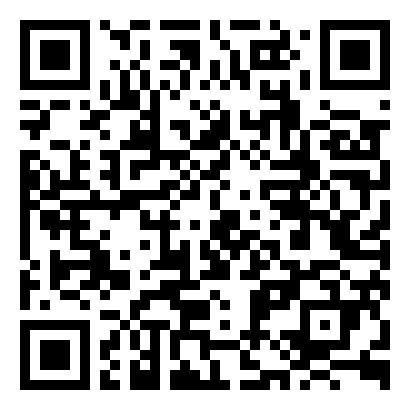 移动端二维码 - 豪华公寓出租 新悦城1室一厅出租 - 怀化分类信息 - 怀化28生活网 hh.28life.com