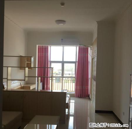 鹤城 四中新苑精品公寓出租,家电齐全,拎包入住 - 房屋出租 - 房屋租售 - 怀化分类信息 - 怀化28生活网 hh.28life.com