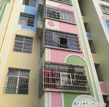 鹤城市幼儿园家属区好房出租,免费停车,免物业管理 - 房屋出租 - 房屋租售 - 怀化分类信息 - 怀化28生活网 hh.28life.com