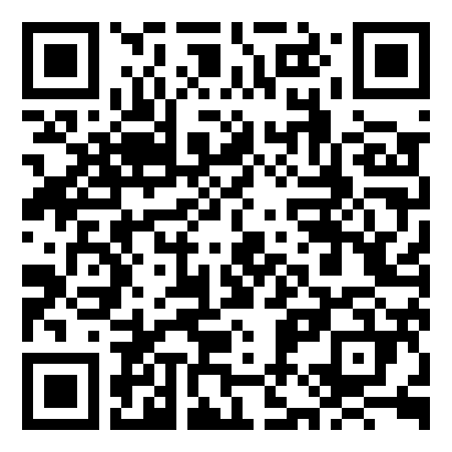移动端二维码 - 鹤城市幼儿园家属区好房出租，免费停车，免物业管理 - 怀化分类信息 - 怀化28生活网 hh.28life.com