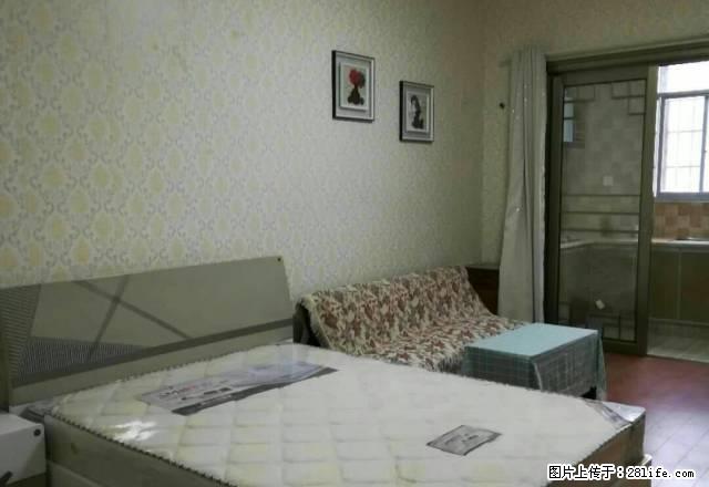 精装公寓全部家具家电,一年起租 - 房屋出租 - 房屋租售 - 怀化分类信息 - 怀化28生活网 hh.28life.com