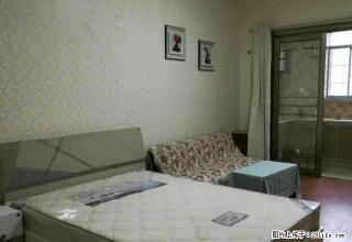 精装公寓全部家具家电，一年起租 - 怀化28生活网 hh.28life.com