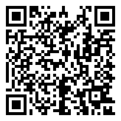移动端二维码 - 精装公寓全部家具家电，一年起租 - 怀化分类信息 - 怀化28生活网 hh.28life.com