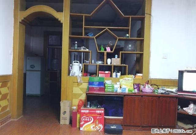 天星坪装饰品厂 精装2房2厅 家电家具齐全 拎包入住 - 房屋出租 - 房屋租售 - 怀化分类信息 - 怀化28生活网 hh.28life.com