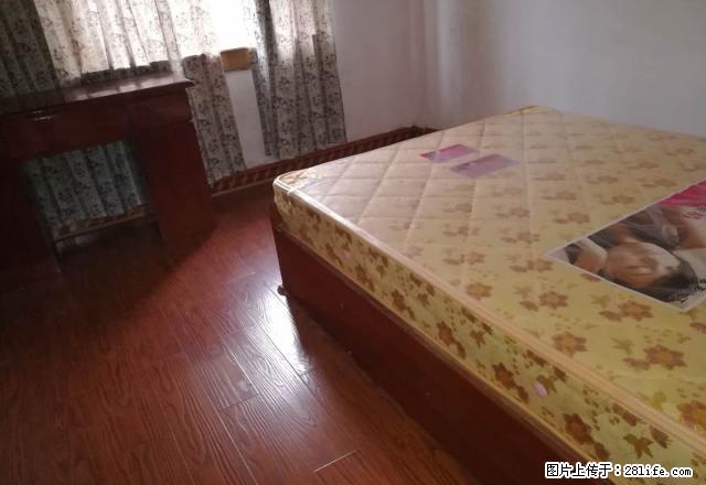 天星坪鹤城区人才市场对面 全新装修 住房出租 位 可免费泊车 - 房屋出租 - 房屋租售 - 怀化分类信息 - 怀化28生活网 hh.28life.com