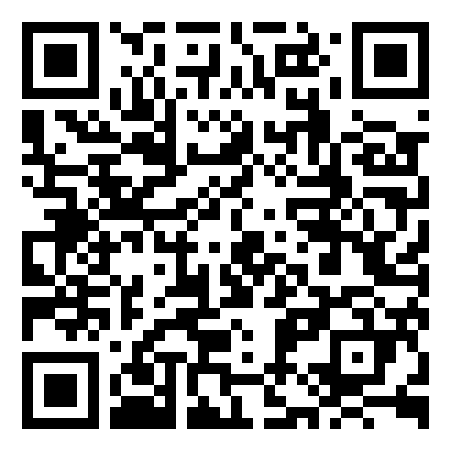 移动端二维码 - 天星坪鹤城区人才市场对面 全新装修 住房出租 位 可免费泊车 - 怀化分类信息 - 怀化28生活网 hh.28life.com