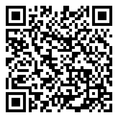 移动端二维码 - 天星坪鹤城区人才市场对面 全新装修 住房出租 位 可免费泊车 - 怀化分类信息 - 怀化28生活网 hh.28life.com