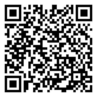 移动端二维码 - 天星坪鹤城区人才市场对面 全新装修 住房出租 位 可免费泊车 - 怀化分类信息 - 怀化28生活网 hh.28life.com