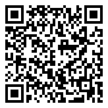 移动端二维码 - 天星坪装饰品厂 精装2房2厅 家电家具齐全 拎包入住 - 怀化分类信息 - 怀化28生活网 hh.28life.com