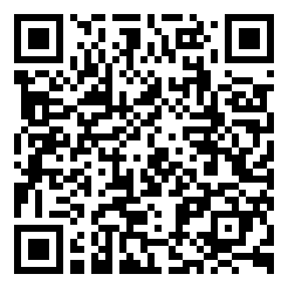 移动端二维码 - 天星坪装饰品厂 精装2房2厅 家电家具齐全 拎包入住 - 怀化分类信息 - 怀化28生活网 hh.28life.com