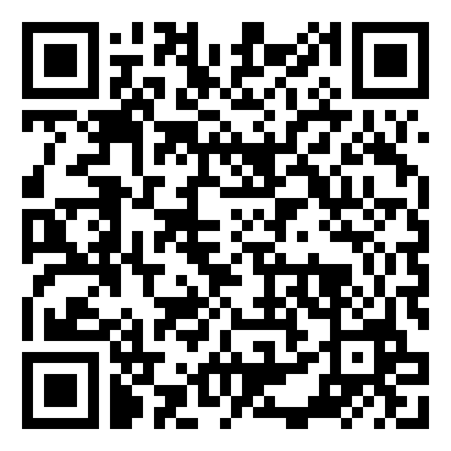 移动端二维码 - 天星坪装饰品厂 精装2房2厅 家电家具齐全 拎包入住 - 怀化分类信息 - 怀化28生活网 hh.28life.com