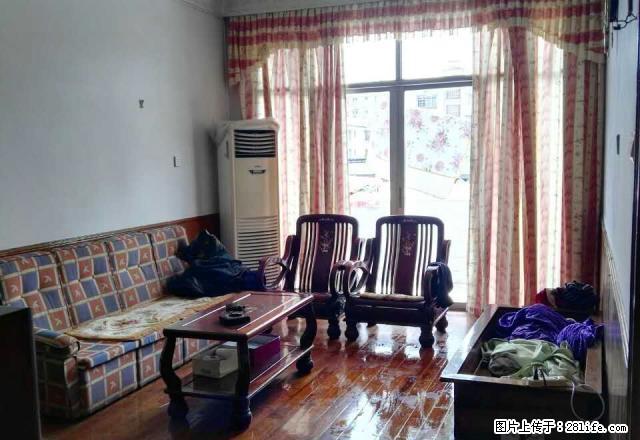 新街原卫生局小区 3室2厅1卫 - 房屋出租 - 房屋租售 - 怀化分类信息 - 怀化28生活网 hh.28life.com