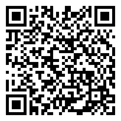 移动端二维码 - 新街原卫生局小区 3室2厅1卫 - 怀化分类信息 - 怀化28生活网 hh.28life.com
