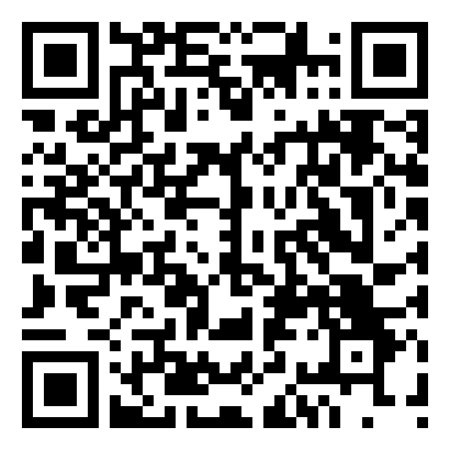 移动端二维码 - 新街原卫生局小区 3室2厅1卫 - 怀化分类信息 - 怀化28生活网 hh.28life.com