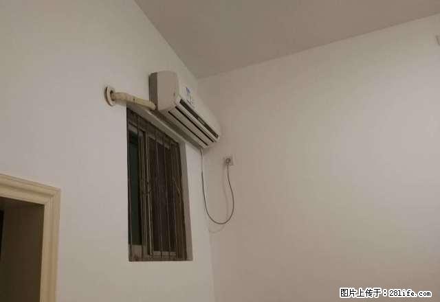 世 纪 花 园 1室1厅1卫 - 房屋出租 - 房屋租售 - 怀化分类信息 - 怀化28生活网 hh.28life.com