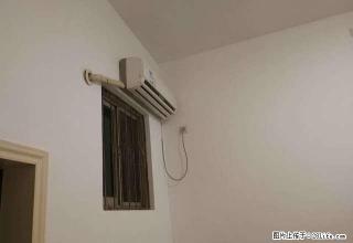 世 纪 花 园 1室1厅1卫 - 怀化28生活网 hh.28life.com