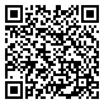 移动端二维码 - 世 纪 花 园 1室1厅1卫 - 怀化分类信息 - 怀化28生活网 hh.28life.com
