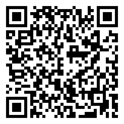 移动端二维码 - 世 纪 花 园 1室1厅1卫 - 怀化分类信息 - 怀化28生活网 hh.28life.com