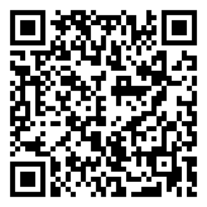 移动端二维码 - 世 纪 花 园 1室1厅1卫 - 怀化分类信息 - 怀化28生活网 hh.28life.com