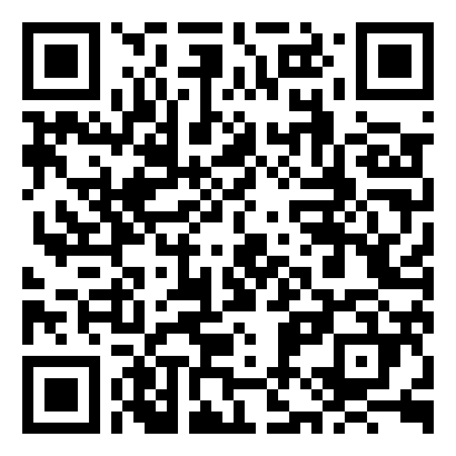 移动端二维码 - 世 纪 花 园 1室1厅1卫 - 怀化分类信息 - 怀化28生活网 hh.28life.com