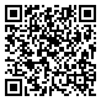 移动端二维码 - 世 纪 花 园 1室1厅1卫 - 怀化分类信息 - 怀化28生活网 hh.28life.com