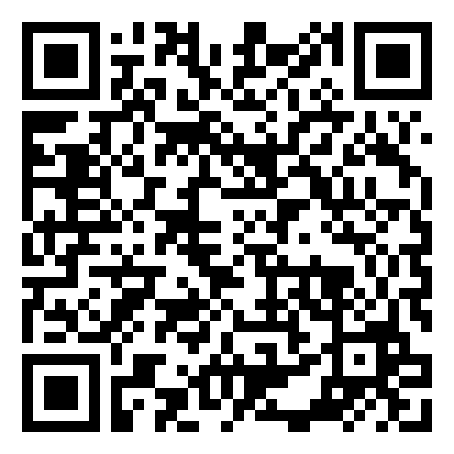 移动端二维码 - 世 纪 花 园 1室1厅1卫 - 怀化分类信息 - 怀化28生活网 hh.28life.com