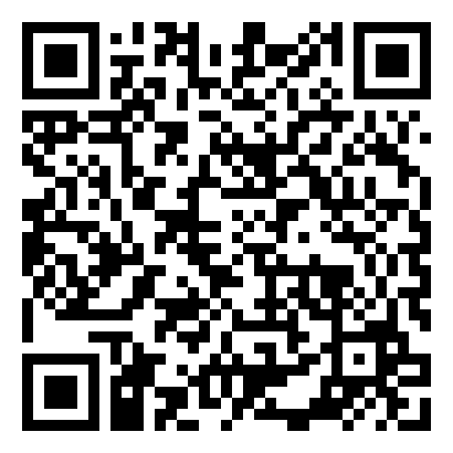 移动端二维码 - 世 纪 花 园 1室1厅1卫 - 怀化分类信息 - 怀化28生活网 hh.28life.com