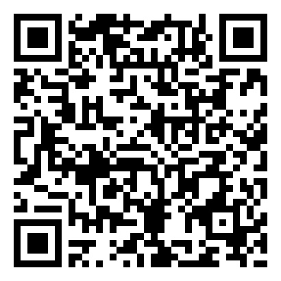 移动端二维码 - 世 纪 花 园 1室1厅1卫 - 怀化分类信息 - 怀化28生活网 hh.28life.com