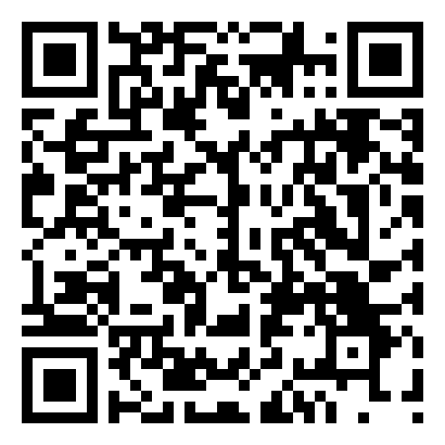 移动端二维码 - 世 纪 花 园 1室1厅1卫 - 怀化分类信息 - 怀化28生活网 hh.28life.com
