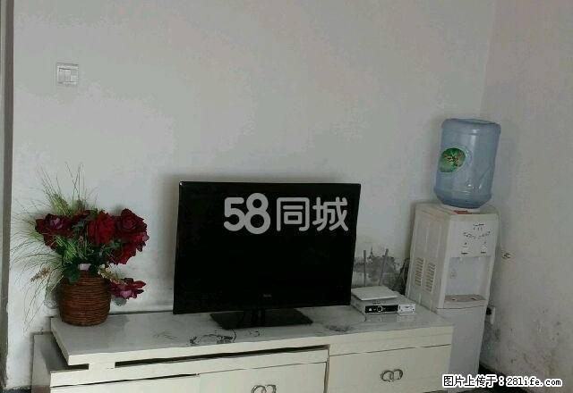 步步高二室一厅精装出租 - 房屋出租 - 房屋租售 - 怀化分类信息 - 怀化28生活网 hh.28life.com